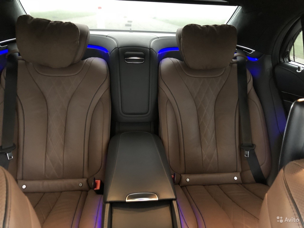 показать транспорт