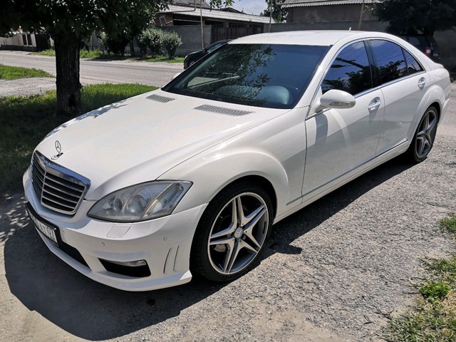 показать транспорт